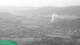 Lorenziberg 09.06.2025 04:58