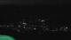 Lorenziberg 30.04.2025 04:59