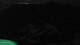 Dobratsch 04.05.2025 04:59