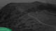 Dobratsch 04.07.2025 04:58