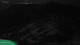 Dobratsch 30.04.2025 04:59