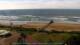 Pine Knoll Shores, North Carolina 15.06.2025 04:58