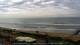 Pine Knoll Shores, North Carolina 30.04.2025 04:59
