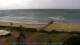 Pine Knoll Shores, Carolina del Norte 09.06.2025 04:59