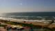 Pine Knoll Shores, North Carolina 05.05.2025 04:59