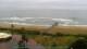 Pine Knoll Shores, North Carolina 09.06.2025 04:59