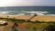 Pine Knoll Shores, Caroline du Nord 24.06.2025 04:58