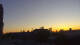Torfhaus 30.06.2025 04:58