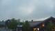 Torfhaus 09.06.2025 04:59