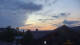 Torfhaus 04.07.2025 04:58