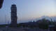 Torfhaus 14.06.2025 04:58