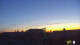Torfhaus 11.05.2025 04:59