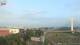 Obihiro 15.06.2025 04:47