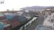 Otaru 01.05.2025 04:47