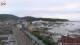 Otaru 15.07.2025 04:48