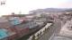 Otaru 09.05.2025 04:47