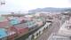 Otaru 10.05.2025 04:47
