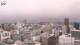 Sapporo 01.05.2025 04:47