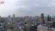 Sapporo 02.07.2025 04:47