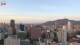 Sapporo 11.05.2025 04:47