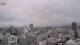 Sapporo 15.06.2025 04:47