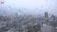 Sapporo 30.04.2025 04:47