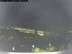 Vrsar 09.07.2025 04:58