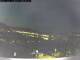 Vrsar 10.07.2025 04:58