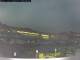 Vrsar 09.06.2025 04:59