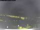Vrsar 09.05.2025 04:59