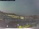 Vrsar 14.06.2025 04:58