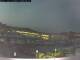 Vrsar 15.06.2025 04:58