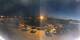Funtana 30.04.2025 04:59
