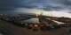 Funtana 12.07.2025 04:58