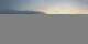 Funtana 30.06.2025 04:58