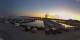 Funtana 01.07.2025 04:58