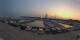 Funtana 09.06.2025 04:59