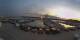 Funtana 31.05.2025 04:59