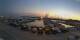 Funtana 06.07.2025 04:58