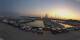 Funtana 14.06.2025 04:58