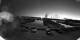 Funtana 11.05.2025 04:59
