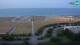 Bibione 23.05.2025 04:59