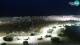 Bibione 30.04.2025 04:59