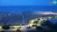 Bibione 10.07.2025 04:58