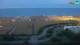 Bibione 11.07.2025 04:58