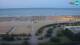 Bibione 08.06.2025 04:59