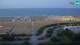Bibione 02.07.2025 04:58
