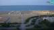 Bibione 21.06.2025 04:58