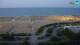 Bibione 03.07.2025 04:58