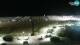 Bibione 15.07.2025 04:08